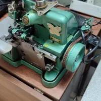 سردوز پروانه