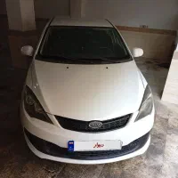 mvm315 نیو|خودرو سواری و وانت|تبریز, |دیوار