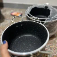 قابلمه|ظروف پخت‌وپز|اسلام‌شهر, شهرک احمدیه|دیوار