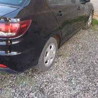 شاهین g فول|خودرو سواری و وانت|فاضل آباد, |دیوار