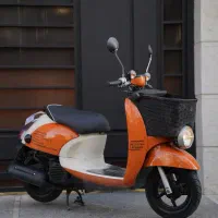 پاکشتی Yamaha molf فول انژکتور 2022