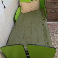 تخت یک نفره