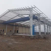 ساخت سوله|خدمات پیشه و مهارت|تبریز, |دیوار