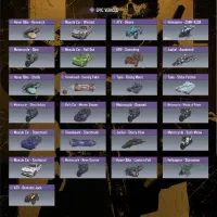 اکانت کالاف|کنسول، بازی ویدئویی و آنلاین|قروه, |دیوار