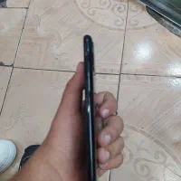 گوشی m31|موبایل|رشت, یخسازی|دیوار
