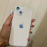 ایفون ۱۳ نرمال