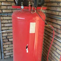 فروش وسایل کامل کار گاهی پی وی سی|ماشینآلات صنعتی|دیواندره, |دیوار