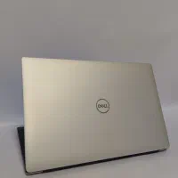 لپ تاپ استوک Dell نقد و اقساط