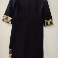 مانتو|لباس|مشهد, جانباز|دیوار