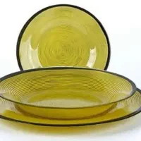 سرویس غذا خوری ارکوپال  پاشاباغچه ترکیه