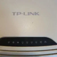 میکرو رادیو وایرلس و مودم تک انتن|مودم و تجهیزات شبکه|ماهدشت, |دیوار