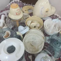 غذاساز