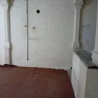 خانه در چمران|اجارهٔ خانه و ویلا|سبزوار, جوادیه غربی|دیوار