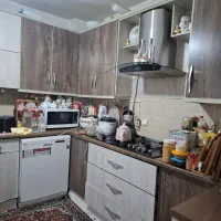 62متر-خوش-نقشه