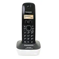 تلفن بی سیم پاناسونیک