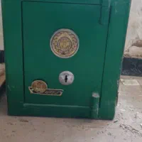 لوازم دسته دوم