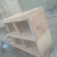 جفت کن کبوتر