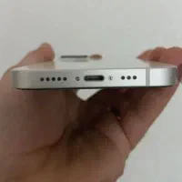 فروش ایفون ۱۳ نرمال