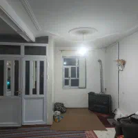 خانه ویلایی دو طبقه