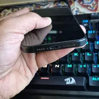 iphone 15 promax|موبایل|تهران, مهرآباد جنوبی|دیوار