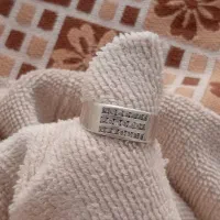 نقره