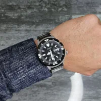 سیکو اصلی SEIKO|ساعت|تهران, پامنار|دیوار