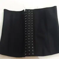 گن لاغری ساعت شنی ان چری