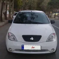 تیبا هاچبک|خودرو سواری و وانت|همدان, |دیوار