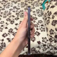 ۱۴ پرومکس باتری ۹۴|موبایل|کرمانشاه, |دیوار