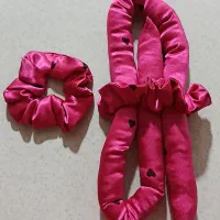 حالت دهنده مو|زیورآلات و اکسسوری|کرج, دهقان ویلا|دیوار