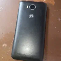 HUAWEI Y3ii|موبایل|فلاورجان, |دیوار