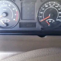 پژو۴۰۵ تاکسی مدل ۱۴۰۰|خودرو سواری و وانت|مشکین‌دشت, |دیوار