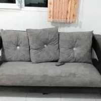 فروش مبل کمد بچه سالم