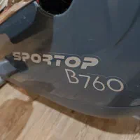 دوچرخه ثابت|تجهیزات ورزشی|رشت, معلم|دیوار