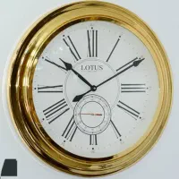 ساعت دیواری فروش فوری