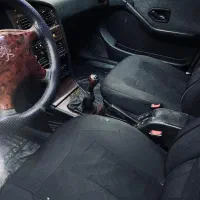 سواری|خودرو سواری و وانت|تهران, صادقیه|دیوار