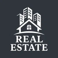 تجاری دائم ۶۰ متری/ فردوسی شمالی/ تاپ لوکیشن