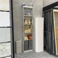 بزرگترین مرکز پخش مصالح ساختمان ( اجر سرامیک و)|مصالح و تجهیزات ساختمان|اهواز, مهرشهر|دیوار