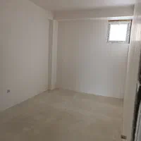 آپارتمان|فروش آپارتمان|تاکستان, |دیوار