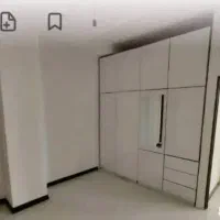 فروش واحد آپارتمان روحانیون (شهرک ولیعصر)|فروش آپارتمان|نسیم‌شهر, |دیوار