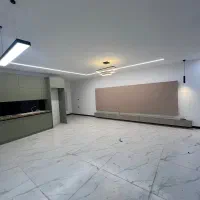 فروش ویلا‌نوساز شهرکی‌در منطقه ازادمازندران سرخرود|فروش خانه و ویلا|سرخرود, |دیوار