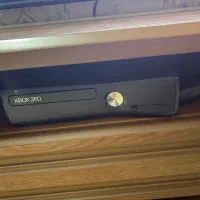 Xbox 360 slim