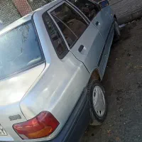 فروشی|خودرو سواری و وانت|مشهد, رده|دیوار