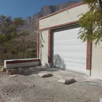 اجاره مغازه بر جاده اصلی دهبالا|اجارهٔ مغازه و غرفه|تفت, |دیوار