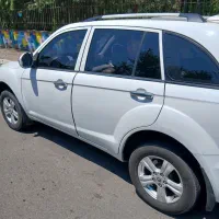 لیفاx60|خودرو سواری و وانت|لنگرود, |دیوار