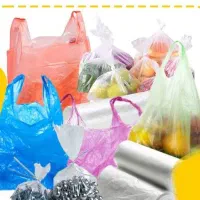 انواع نایلون