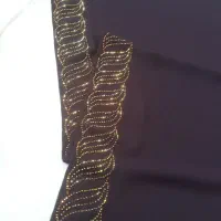 جا کلیدی قبلی|بدلیجات|سلماس, |دیوار