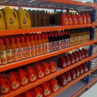 فروش آنلاین محصولات به قیمت عمده