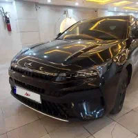 kmc j7 مدل ۴۰۳