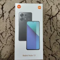 گوشی شیایومی ردمی نوت 13
